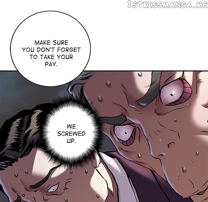 Leviathan, Chapter 133 image 093